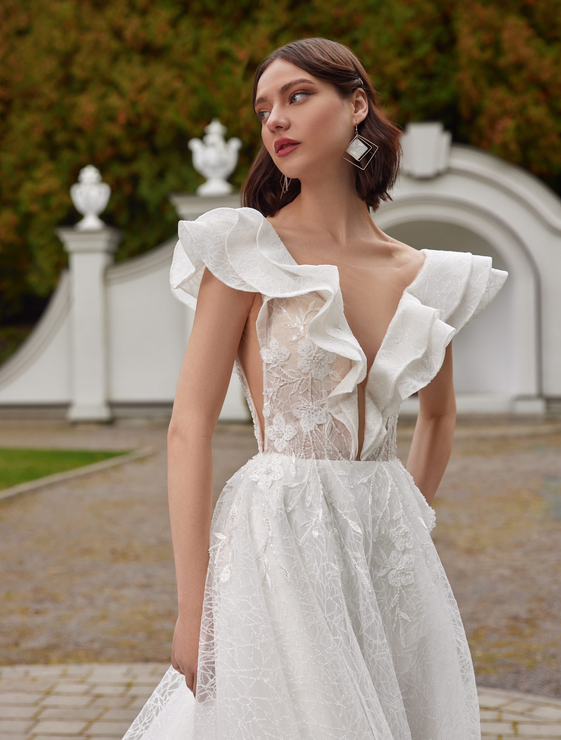 VINCENZA