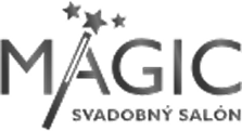 Svadobný salón Magic – Námestovo